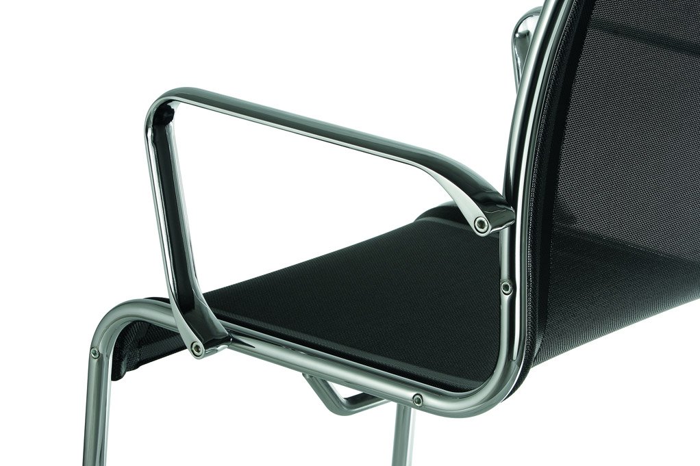 Chefzimmer Sessel Dekora